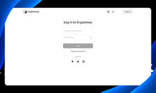 筑梦区块链：深入探讨ETH Token的不可思议之旅