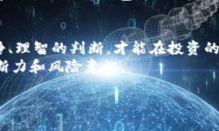 很高兴为您提供帮助！然而，关于“把tokenim上的