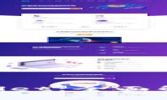 # Tokenim与Halo Wallet：全面解析加密货币钱包的选择