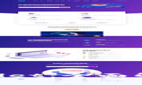 # Tokenim与Halo Wallet：全面解析加密货币钱包的选择