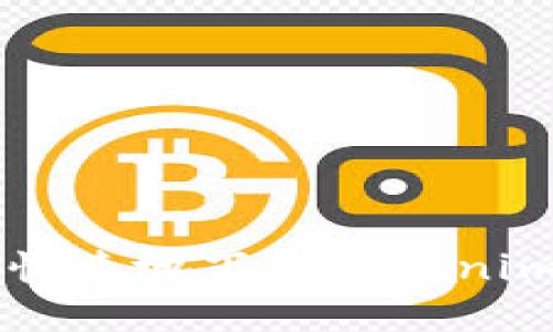 如何安全快速地下载Tokenim苹果应用