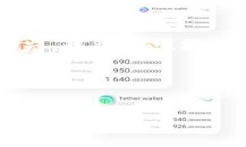 很抱歉，您遇到了这种情况。关于“tokenim被转走了”这一问题，我们可以详细探讨一下。首先，我将为您提供一个  的，随后，介绍一些相关的关键词，并回答两个相关问题，以便更好地理解这一问题。

和关键词

确保你的Tokenim安全：防止资产被转走的最佳方法