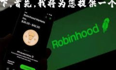 很抱歉，您遇到了这种情况。关于“tokenim被转走