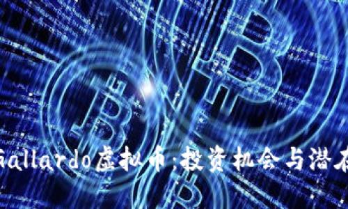 探索Gallardo虚拟币：投资机会与潜在风险