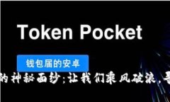 揭开虚拟币的神秘面纱：让我们乘风破浪，寻觅