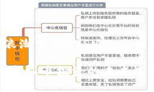 居住在数字货币浪潮中的BTSMD：您该知道一切的信息！

深入探索BTSMD：虚拟币投资的未来选择