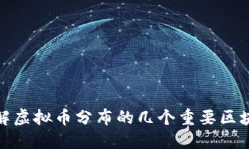 深入理解虚拟币分布的几个重要区块链概念