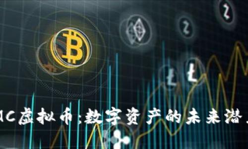 探索GBMC虚拟币：数字资产的未来潜力与风险