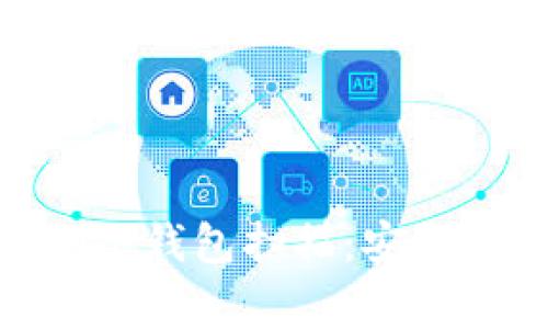 全面解析TokenIM冷钱包扫描：安全性与使用注意事项