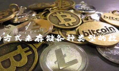 在数字货币和区块链技术不断发展的今天，Tokenim 钱包已经成为越来越多用户管理和存储加密货币的工具之一。Tokenim 提供了一个便捷、安全的方式来存储各种类型的数字资产，但是很多用户可能对它的官方网站信息不太清楚。这篇文章将介绍 Tokenim 钱包，并解答一些相关问题，以帮助你更好地了解这个数字钱包。

Tokenim钱包官网是什么？了解你的数字资产管理助手