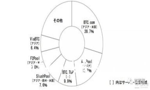 深入探索Doom虚拟币：颠覆传统金融的先锋之路