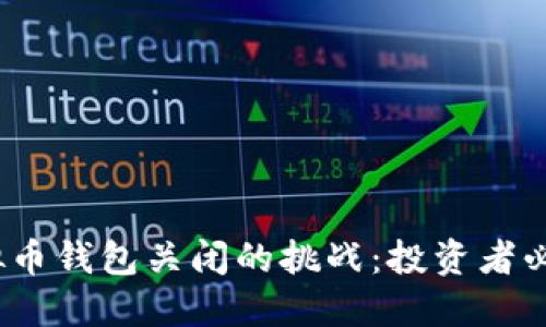  如何应对虚拟币钱包关闭的挑战：投资者必知的应对策略