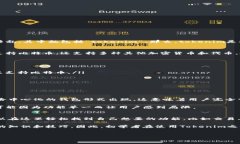 在这个数字货币越来越流行的时代，许多人对加