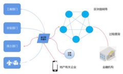 全面指南：如何轻松申请虚拟币电子钱包
