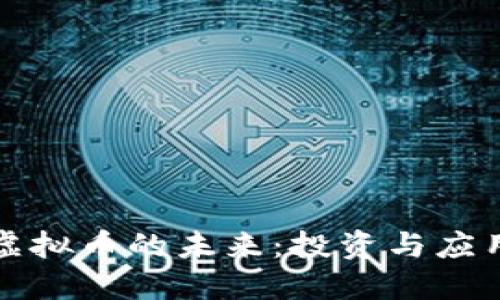 探索文网文虚拟币的未来：投资与应用的无限可能