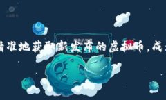 在何处申购新虚拟币？全面指南在近几年的金融