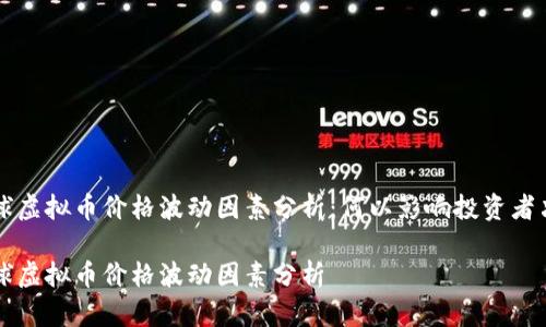 全球虚拟币价格波动因素分析：何以影响投资者决策

全球虚拟币价格波动因素分析