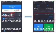 思考一个优质为了让用户顺利找到合适的资源，