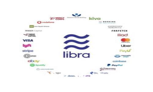 如何解决Tokenim钱包地址无效问题：快速指南