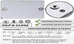 深入探索：虚拟币在中国的发展现状与未来前景
