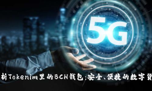 深入解析Tokenim里的BCH钱包：安全、便捷的数字货币管理