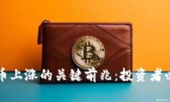 识别虚拟币上涨的关键前兆：投资者必备的指南