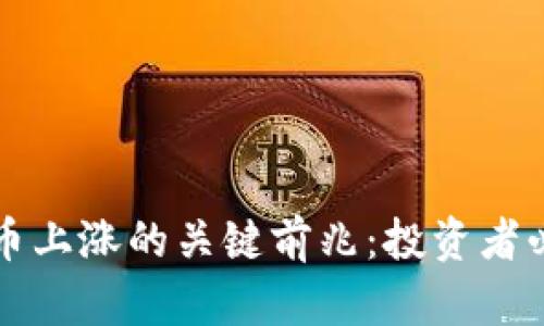 识别虚拟币上涨的关键前兆：投资者必备的指南