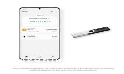 如何轻松找到你的Tokenim钱包地址：一步一步的指南