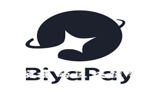 Tokenim：安全便捷的区块链钱包与交易平台