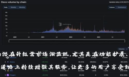 在讨论tokenim是否在升级的问题之前，我们需要先了解一下tokenim是什么以及它的基本功能和特性。Tokenim是一种数字资产管理工具，它可以帮助用户管理他们的加密货币投资以及与区块链相关的资产。凭借着日益增加的用户需求和不断发展的区块链技术，一些用户已经开始关注tokenim的升级动态。

Tokenim的基本概述
Tokenim作为数字资产管理工具，不仅能够帮助投资者轻松管理他们的加密货币，同时还为用户提供了多样化的服务，比如资产跟踪、投资组合分析和市场动态监控等功能。随着区块链技术的快速发展，tokenim也在不断调整和其功能，以适应整个市场的变化。

Tokenim的潜在升级内容
在分析tokenim是否在升级时，可以考虑以下几个方面：
ul
    li功能扩展：Tokenim可以推出更多的管理工具，帮助用户分析和投资决策。/li
    li用户体验提升：随着市场竞争的加剧，tokenim可能会对其用户界面进行，以提高用户的使用体验。/li
    li安全性增强：在数字资产管理中，安全性是至关重要的，tokenim可能会引入更加先进的安全措施来保护用户的资产。/li
    li支持更多的加密货币：为了满足不同用户的需求，tokenim可能会考虑增加对更多数字货币的支持。/li
/ul

Tokenim的升级计划
尽管当前并没有官方消息确认tokenim正在进行升级，但用户社区中常有关于此的讨论。有不少用户在社交媒体上询问tokenim是否有计划增加新功能或改善现有服务。一些市场分析师也在关注tokenim的市场反应，他们认为，随着加密行业的不断变化，tokenim如果不进行升级，可能会在激烈的市场竞争中处于劣势。

如何判断Tokenim是否在升级
要判断tokenim是否进行了升级，可以从以下角度入手：
ul
    li官方网站动态：访问tokenim的官方网站，查看是否有有关升级的公告或新闻更新。/li
    li用户反馈：关注用户社区和论坛的讨论，看看用户的反馈和反应，这可以提供有价值的见解。/li
    li社交媒体关注：很多公司会在社交媒体上公开讨论他们的产品改进，因此关注相关的社交媒体账号也是个不错的选择。/li
    li市场研究报告：一些市场研究机构会定期发布对数字资产管理工具的研究报告，其中可能包含tokenim的市场表现和潜在升级的分析。/li
/ul

相关问题一：Tokenim如何保障用户资金安全？
在使用任何数字资产管理工具时，用户首要关注的就是资金安全。Tokenim在这方面采取了一系列措施来保护用户的资金，包括：
ul
    li多重身份验证：用户在进行重要操作时需要进行多步验证，以防止未授权访问。/li
    li数据加密：Tokenim使用行业标准的数据加密技术，确保用户的敏感信息不会被非法获取。/li
    li定期安全审计：Tokenim会定期进行安全审计，以识别和修复潜在的安全漏洞。/li
/ul
这些措施共同构成了一道保护屏障，以确保用户的资产安全，从而增强用户对平台的信任感。

相关问题二：Tokenim的用户体验如何改进？
用户体验是数字资产管理工具的关键因素之一。为了解决用户可能遇到的各种问题，tokenim可能会在以下几个方面进行改进：
ul
    li界面友好度：用户界面，使操作过程更加直观简单，从而吸引不同技术背景的用户。/li
    li客户支持：提供更便捷的客户服务渠道，确保用户在遇到问题时能迅速得到帮助。/li
    li教育资源：提供丰富的学习资料或在线课程，帮助用户了解如何更好地使用tokenim，提升其投资效益。/li
/ul
通过着重改善这些体验，tokenim不仅能增加用户的留存率，还能扩展其用户群体，推动平台的进一步发展。

总结
综上所述，虽然没有确凿的消息证明tokenim正在进行升级，但用户仍然可以通过多种渠道了解最新动态。随着市场环境的变化，tokenim的潜在升级需求逐渐显现，尤其是在功能扩展、用户体验和安全性的提升方面。希望tokenim能够把握机遇，进一步发展，以满足日益增长的用户需求，同时提升用户体验，增强市场竞争力。

在这个动荡不安的数字资产世界中，投资者们需要的信息不仅仅是一个好的管理工具，更是一份可信赖的保障。希望tokenim能够在未来的道路上持续增强其服务，让更多的用户享受到数字资产管理的便利与乐趣。