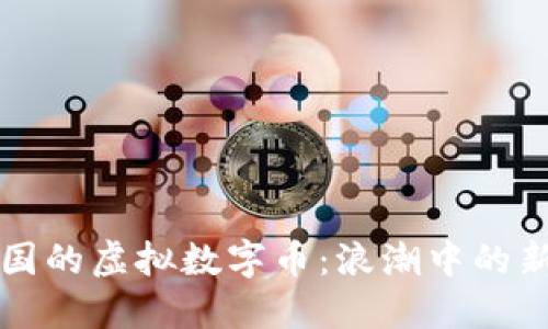 深入了解中国的虚拟数字币：浪潮中的新兴金融工具