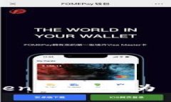 ## 如何将 Tokenim 兑换为 BCH 的全面指南