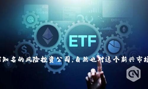 引言

在近年来，虚拟币领域引发了广泛的关注，尤其是在投资者和金融机构中。红杉资本作为全球知名的风险投资公司，自然也对这个新兴市场表现出了浓厚的兴趣。那么，红杉资本究竟投资了哪些虚拟币呢？本文将详细分析这一问题。

红杉资本在虚拟币市场的投资策略与布局