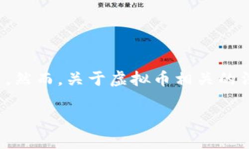 思考和关键词

在当今数字化的时代，许多人开始关注虚拟币的投资与交易。然而，关于虚拟币相关的法律和规定却常常让人感到困惑。一个吸引眼球且的可以是：

虚拟币钱包注册与法律风险分析：合规行动指南