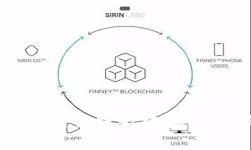 深入了解虚拟币DCR：去中心化和隐私保护的完美结合