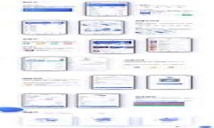 如何在Tokenim平台上安全删除记录