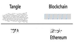 如何有效管理和利用100万枚虚拟币：策略与技巧