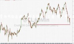 在使用Tokenim的过程中，您可能会在某些情况下遇