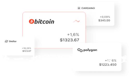 Tokenim与太一：探索数字资产管理的未来趋势