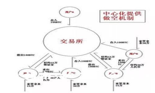 2021年虚拟币空投指南：抓住机会，获取免费的数字资产