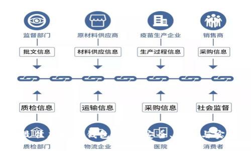 2023年最佳虚拟币钱包推荐：安全、便捷与实用性兼具