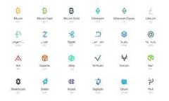 Tokenim是一家专注于区块链和加密货币技术的公司