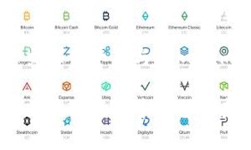 Tokenim是一家专注于区块链和加密货币技术的公司，致力于为客户提供高效、安全的数字资产解决方案。关于Tokenim公司的具体位置，它的总部位于瑞士，瑞士因其友好的监管环境和发达的金融体系，成为许多区块链和加密货币公司的首选注册地。

Tokenim在行业内的知名度主要来源于其提供的技术解决方案，包括去中心化金融（DeFi）、智能合约开发以及加密资产管理等服务。他们的团队通常由经验丰富的区块链专家和金融服务专业人士组成，为客户提供专业的咨询和技术支持。

Tokenim的业务范围
Tokenim的主要业务包括以下几个方面：
ul
    listrong区块链开发：/strong为各类企业提供定制化的区块链解决方案，包括私有链和公有链的开发。/li
    listrong智能合约：/strong开发和审计智能合约，确保客户的交易安全和高效。/li
    listrong加密资产管理：/strong帮助个人和企业管理数字资产，包括投资、交易以及风险控制。/li
    listrong咨询服务：/strong为客户提供区块链技术及市场的专业咨询，帮助他们做出战略决策。/li
/ul

Tokenim的优势与市场定位
Tokenim之所以在众多区块链公司中能够脱颖而出，主要得益于以下几个方面：
ul
    listrong技术实力：/strongTokenim的技术团队拥有深厚的区块链技术背景，能够提供高质量的技术服务。/li
    listrong行业经验：/strong团队成员在金融、科技等多个领域拥有多年从业经验，能够对客户需求做出快速响应。/li
    listrong国际视野：/strongTokenim在全球多个国家和地区开展业务，能够为客户提供符合不同市场监管要求的服务。/li
/ul

未来发展方向
随着区块链技术不断成熟，Tokenim也在积极寻求创新与发展。他们未来的发展方向包括：
ul
    listrong拓展市场：/strong计划进入更多国家和地区，尤其是区块链技术相对空白的市场。/li
    listrong技术创新：/strong持续投入研发，探索区块链技术在各行各业的应用潜力。/li
    listrong建立生态系统：/strong与各大机构和企业合作，建立一个完整的区块链生态系统，促进技术的广泛应用。/li
/ul

用户可能感兴趣的问题
在了解Tokenim公司时，用户可能会产生以下两个相关问题：

1. Tokenim的客户主要是哪些类型的企业？
Tokenim的客户涵盖了多个行业，包括金融、医疗、物流、娱乐等。尤其是在金融领域，Tokenim与许多银行及金融科技公司建立了合作关系，帮助他们实现数字化转型。此外，许多初创企业也选择Tokenim作为其区块链技术的合作伙伴，以提高其市场竞争力和技术能力。

2. 如何与Tokenim进行合作，获取其服务？
如果您有意向与Tokenim合作，首先可以通过其官方网站获取更多信息。官网上提供了详细的服务介绍以及联系方式。您也可以通过社交媒体平台与Tokenim进行互动，了解其最新动态和服务。此外，Tokenim的客户服务团队会根据您的需求进行详细的咨询，并为您提供量身定制的解决方案。

通过以上详细介绍，不难看出Tokenim不仅在技术上具备优势，而且在市场定位和客户服务方面也展现出了极大的潜力。这使得他们在区块链行业中具备了良好的发展前景，也为希望进入这个领域的企业提供了宝贵的机会。