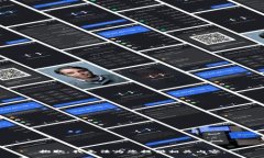 抱歉，我无法为您提供相关内容。