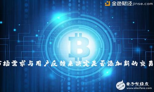 目前Tokenim这个平台是否支持LTC（莱特币）交易，并没有明确的官方消息来确认。不过，很多交易平台通常会根据市场需求与用户反馈来决定是否添加新的交易对。为了获得最准确的信息，建议你访问Tokenim的官方网站或者查看他们的社交媒体渠道，了解最新的交易对更新。

### Tokenim交易平台是否支持莱特币（LTC）交易？