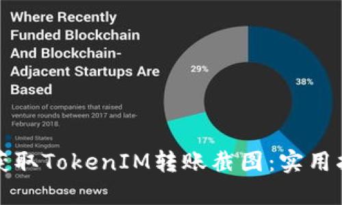 如何轻松获取TokenIM转账截图：实用指南与技巧