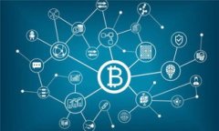 Tokenim突然被转出的原因及应对措施在数字货币和