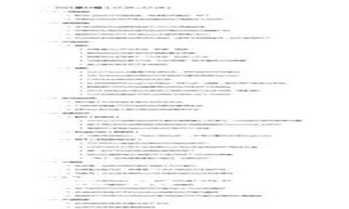 如何在Tokenim上添加TRC20代币的简单指南