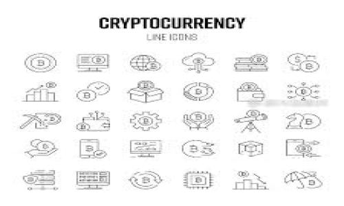 深入解析TokenIM的多功能作用与应用场景