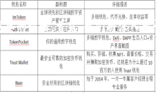 为了将token从交易所或软件钱包转到硬件钱包，您需要遵循一些简单但重要的步骤。首先，我们将深入探讨如何有效地完成这一过程，同时为了方便理解，我们会一一拆解相关问题。

如何将Token从交易所转移到硬钱包？详细指南与注意事项